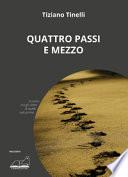 Quattro passi e mezzo