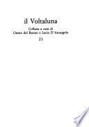 Quattro viaggi straordinari