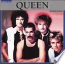 Queen