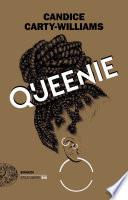 Queenie