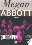 Queenpin