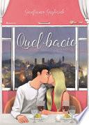 Quel bacio