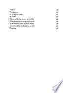 Quel che resta del giorno