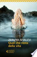 Quel che resta della vita