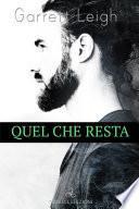 Quel che resta