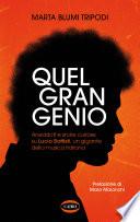 Quel gran genio