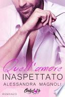 Quell'amore Inaspettato