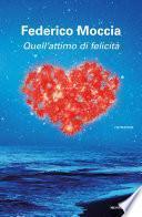 Quell'attimo di felicità
