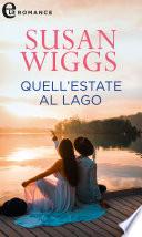 Quell'estate al lago (eLit)