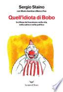 Quell'idiota di Bobo