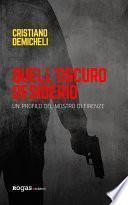 Quell'oscuro desiderio
