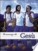 Quell'uomo chiamato Gesù