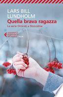 Quella brava ragazza
