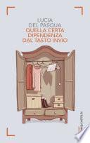 Quella certa dipendenza dal tasto invio
