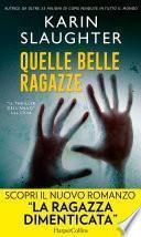 Quelle belle ragazze