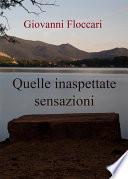 Quelle inaspettate sensazioni