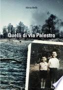 Quelli di via Palestro