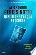 Quello che l'acqua nasconde