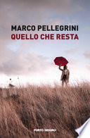 Quello che resta