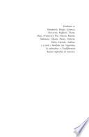 Quello che resta. Parlare dell'aborto partendo dall'aborto