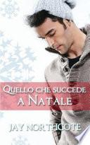 Quello Che Succede a Natale