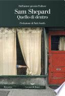 Quello di dentro