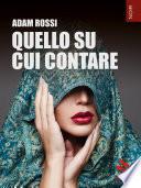 Quello su cui contare
