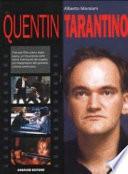 Quentin Tarantino