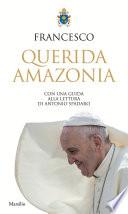Querida Amazonia