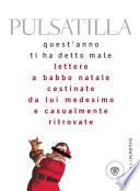 Quest'anno ti ha detto male