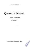 Questa è Napoli