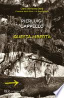 Questa libertà