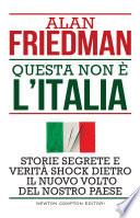 Questa non è l'Italia
