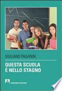 Questa scuola è nello stagno
