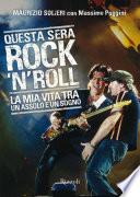 Questa sera Rock'n'roll