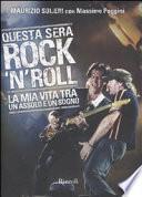 Questa sera rock'n'roll