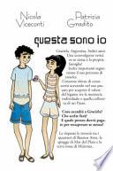 Questa sono io