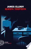 Questa tempesta