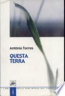 Questa terra