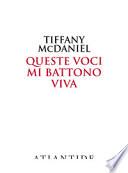Queste voci mi battono viva