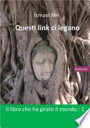 Questi link ci legano