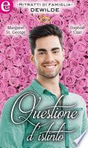 Questione d'istinto (eLit)