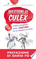 Questione di culex