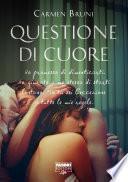 Questione di cuore (Life)