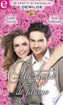 Questione di fascino (eLit)