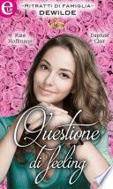 Questione di feeling (eLit)