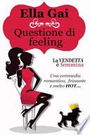 Questione Di Feeling