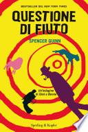 Questione di fiuto