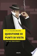 Questione Di Punti Di Vista