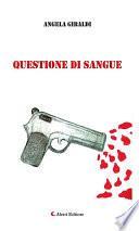 Questione di sangue